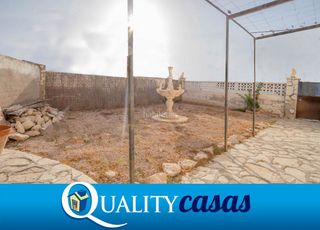 Casa en Centro. Casa venta mutxamel, 109900€ Casa en Centro. Casa venta mutxamel, 109900€