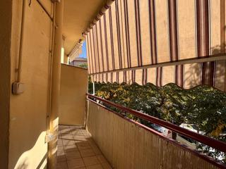 Pis a Caldes de Montbui. Venta de piso en caldes de montbui Pis a Caldes de Montbui. Venta de piso en caldes de montbui