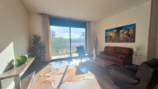 Lloguer Pis Passeig del terraplè. Temporalmente tu nuevo hogar en el corazón de molins de rei . Lloguer Pis Passeig del terraplè. Temporalmente tu nuevo hogar en el corazón de molins de rei .
