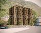 Edifici Clos