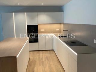 Miete Etagenwohnung in Avinguda del consell de la terra 7. Espectacular piso de 3 dormitorios en la mejor zona comercial y Miete Etagenwohnung in Avinguda del consell de la terra 7. Espectacular piso de 3 dormitorios en la mejor zona comercial y