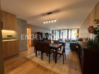 Miete Etagenwohnung in Carretera del tarter 5. Exclusiva propiedad a pie de pistas de grandvalira Miete Etagenwohnung in Carretera del tarter 5. Exclusiva propiedad a pie de pistas de grandvalira