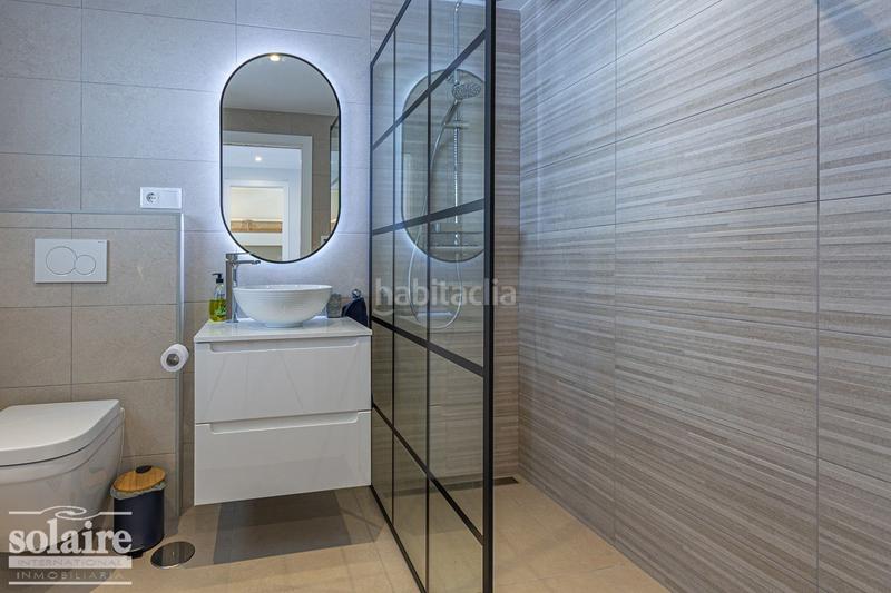 Foto 0343c588-11b2-41d9-96e1-9a8ade58fdf5. Alquiler apartamento  en la playa de la olla con vistas al mar en Altea Foto 0343c588-11b2-41d9-96e1-9a8ade58fdf5. Alquiler apartamento  en la playa de la olla con vistas al mar en Altea