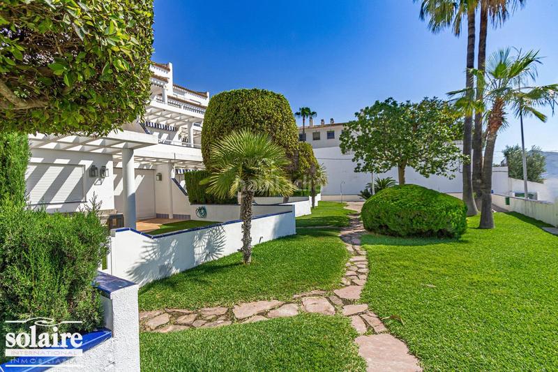 Foto 81110268-d131-477d-8e7d-387f85fd42e6. Alquiler apartamento  en la playa de la olla con vistas al mar en Altea Foto 81110268-d131-477d-8e7d-387f85fd42e6. Alquiler apartamento  en la playa de la olla con vistas al mar en Altea