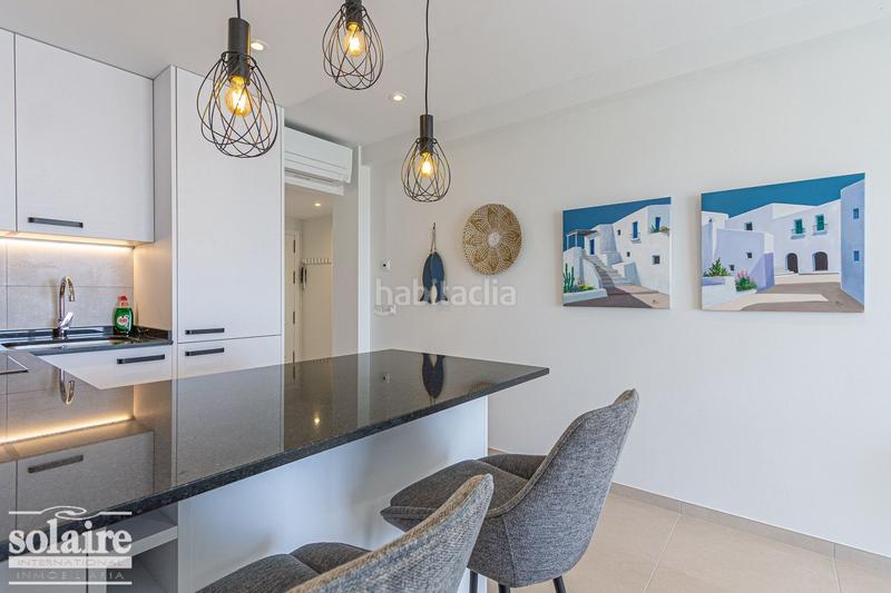 Foto 88365ecb-7918-4edd-80bf-c5559089d61f. Alquiler apartamento  en la playa de la olla con vistas al mar en Altea Foto 88365ecb-7918-4edd-80bf-c5559089d61f. Alquiler apartamento  en la playa de la olla con vistas al mar en Altea