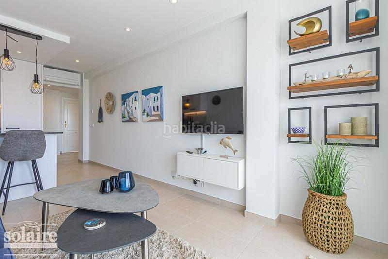 Foto 9843bb6e-588a-456b-8fef-8e486822186f. Alquiler apartamento  en la playa de la olla con vistas al mar en Altea Foto 9843bb6e-588a-456b-8fef-8e486822186f. Alquiler apartamento  en la playa de la olla con vistas al mar en Altea
