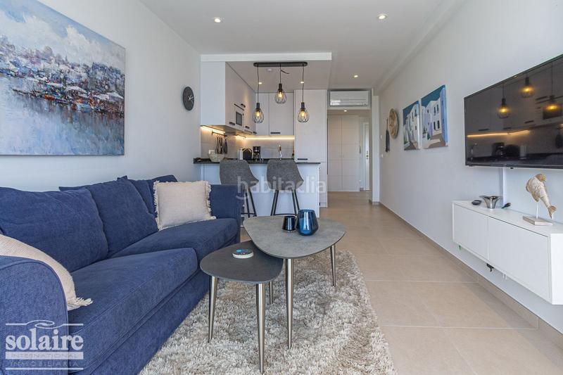 Foto b7040706-0ab4-4c6d-a92e-2bdd3b56b33a. Alquiler apartamento  en la playa de la olla con vistas al mar en Altea Foto b7040706-0ab4-4c6d-a92e-2bdd3b56b33a. Alquiler apartamento  en la playa de la olla con vistas al mar en Altea