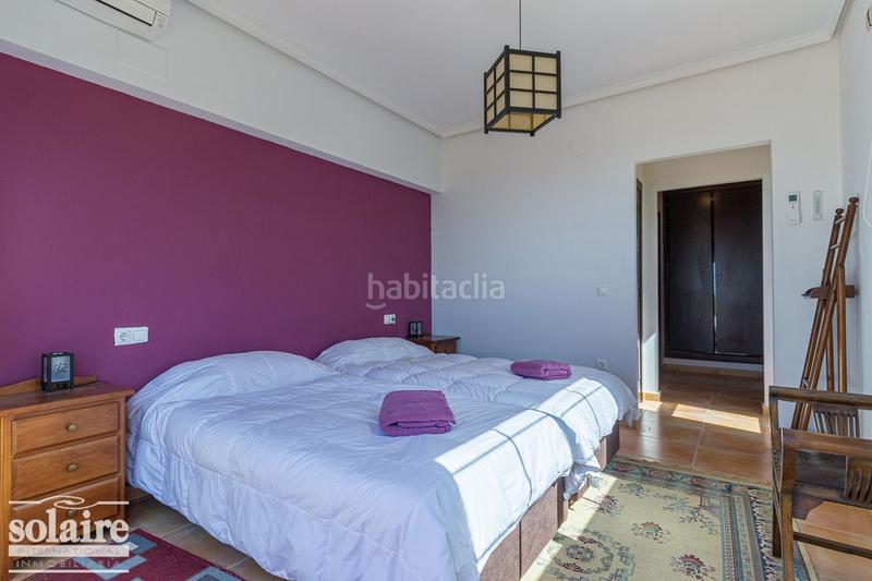 Foto 00514e93-57fd-4c3b-a487-cd0451a1bf4c. Affitto casa a schiera con riscaldamento piscina in Altea Foto 00514e93-57fd-4c3b-a487-cd0451a1bf4c. Affitto casa a schiera con riscaldamento piscina in Altea