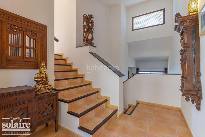 Foto c8a852af-3aeb-4c9b-bc12-d7326faee9d9. Affitto casa a schiera con riscaldamento piscina in Altea Foto c8a852af-3aeb-4c9b-bc12-d7326faee9d9. Affitto casa a schiera con riscaldamento piscina in Altea