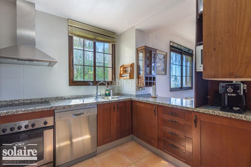 Foto eea5613c-2be4-4c7d-a882-5ebc0501d445. Affitto casa a schiera con riscaldamento piscina in Altea Foto eea5613c-2be4-4c7d-a882-5ebc0501d445. Affitto casa a schiera con riscaldamento piscina in Altea