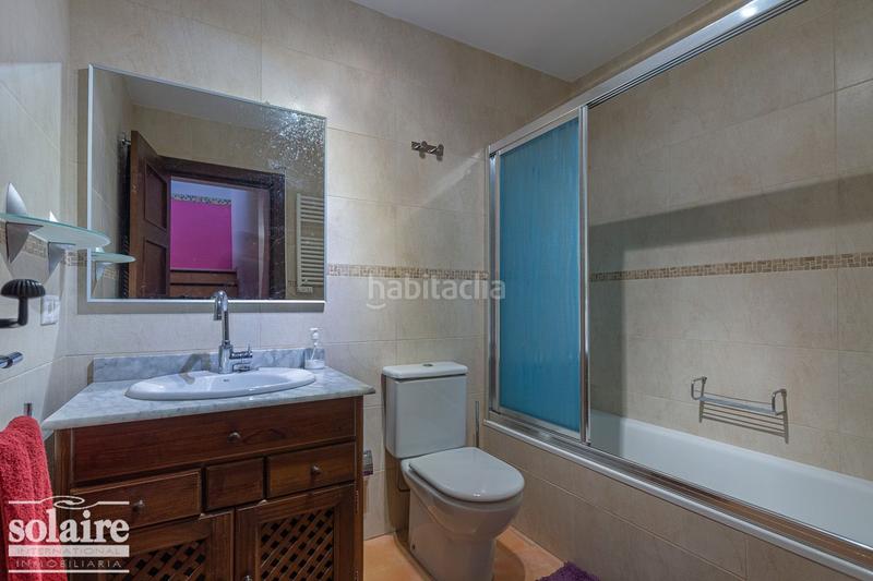 Foto 003d4ef8-d76a-4f2d-b470-21fd50ccab22. Location maison jumelée avec chauffage piscine dans Altea Foto 003d4ef8-d76a-4f2d-b470-21fd50ccab22. Location maison jumelée avec chauffage piscine dans Altea