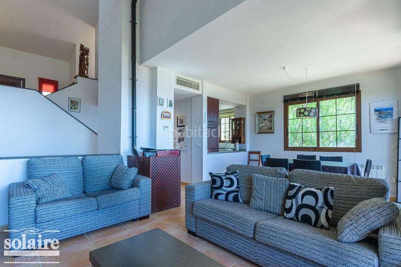 Foto b56a09f0-ef2c-4544-bbcf-6b612278a276. Location maison jumelée avec chauffage piscine dans Altea Foto b56a09f0-ef2c-4544-bbcf-6b612278a276. Location maison jumelée avec chauffage piscine dans Altea