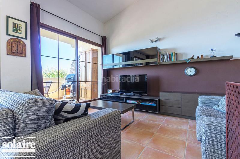 Foto 2f5e0d2d-749a-4544-bc70-14548156b3bc. Miete reihenhaus mit heizung pool in Altea hills Altea Foto 2f5e0d2d-749a-4544-bc70-14548156b3bc. Miete reihenhaus mit heizung pool in Altea hills Altea