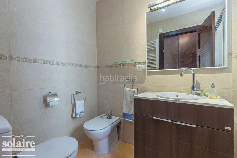 Foto 6104a265-83eb-44a1-bfa4-3861e9de231b. Miete reihenhaus mit heizung pool in Altea hills Altea Foto 6104a265-83eb-44a1-bfa4-3861e9de231b. Miete reihenhaus mit heizung pool in Altea hills Altea