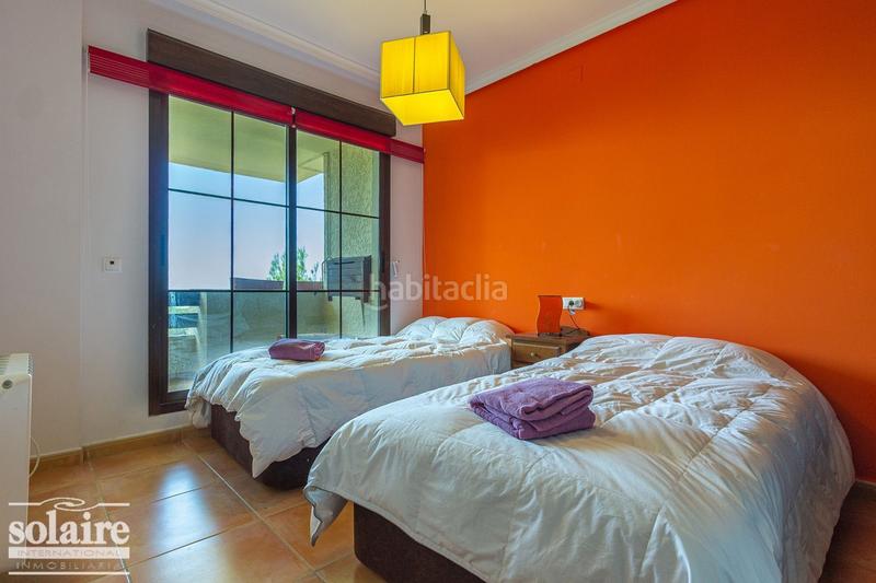 Foto d71cfcae-cd3c-40fc-8874-418ef7def1aa. Miete reihenhaus mit heizung pool in Altea hills Altea Foto d71cfcae-cd3c-40fc-8874-418ef7def1aa. Miete reihenhaus mit heizung pool in Altea hills Altea