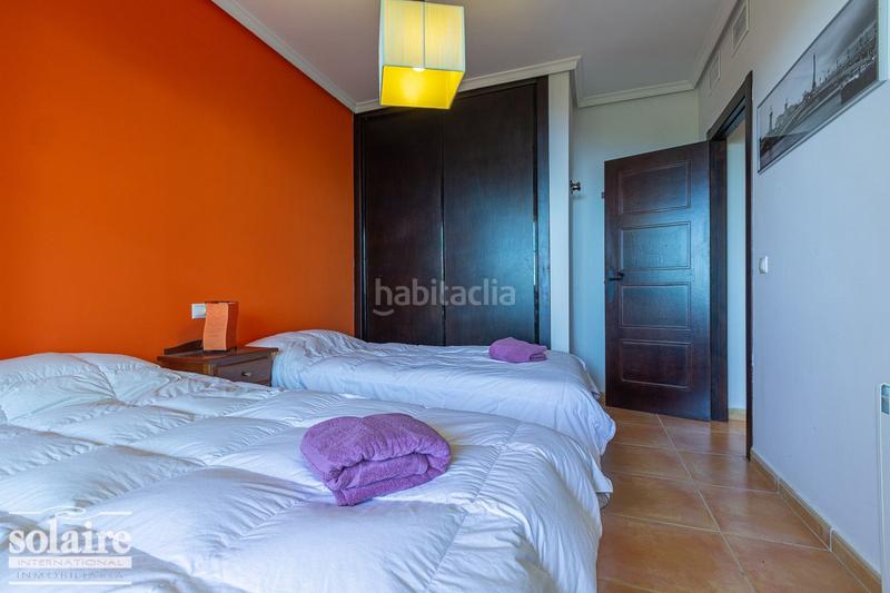 Foto 2778bb85-b45d-4c77-a6fe-9f618df2c564. Rent semi detached house with heating pool in Altea hills Altea Foto 2778bb85-b45d-4c77-a6fe-9f618df2c564. Rent semi detached house with heating pool in Altea hills Altea