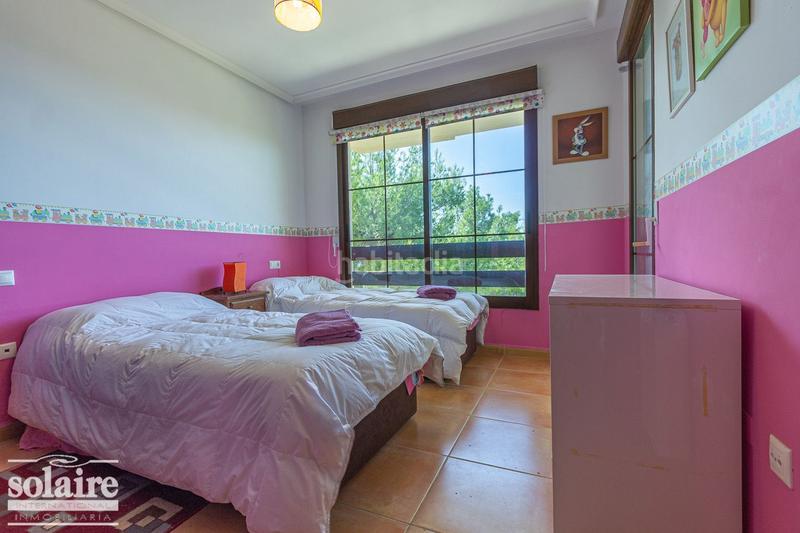 Foto 4c234b45-d83f-439a-a22c-40c275d11b88. Rent semi detached house with heating pool in Altea hills Altea Foto 4c234b45-d83f-439a-a22c-40c275d11b88. Rent semi detached house with heating pool in Altea hills Altea