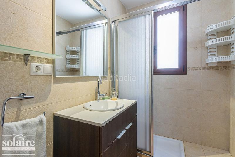 Foto 6c831fc3-04da-451d-bd6a-aaba94982d31. Rent semi detached house with heating pool in Altea hills Altea Foto 6c831fc3-04da-451d-bd6a-aaba94982d31. Rent semi detached house with heating pool in Altea hills Altea