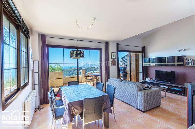 Foto 74f62a59-16d3-4661-92c6-af2b0677f581. Rent semi detached house with heating pool in Altea hills Altea Foto 74f62a59-16d3-4661-92c6-af2b0677f581. Rent semi detached house with heating pool in Altea hills Altea