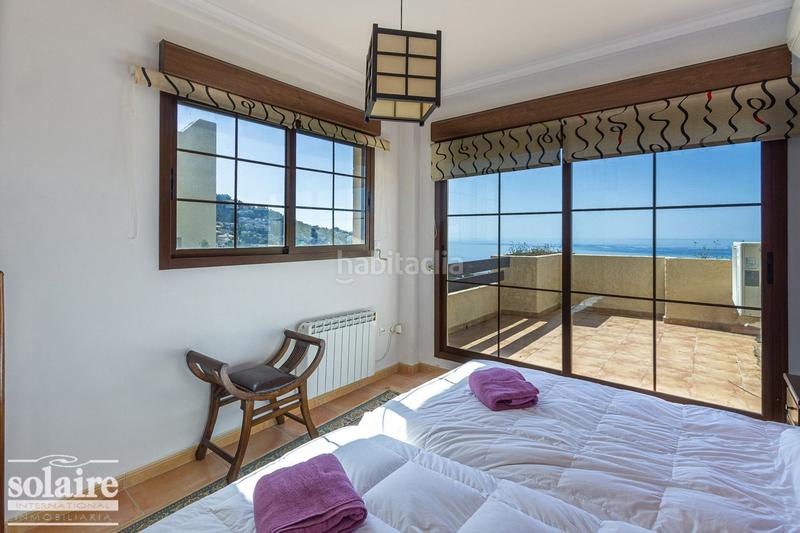 Foto 9c1872c7-0094-4a28-a10f-66c121ce9e44. Rent semi detached house with heating pool in Altea hills Altea Foto 9c1872c7-0094-4a28-a10f-66c121ce9e44. Rent semi detached house with heating pool in Altea hills Altea