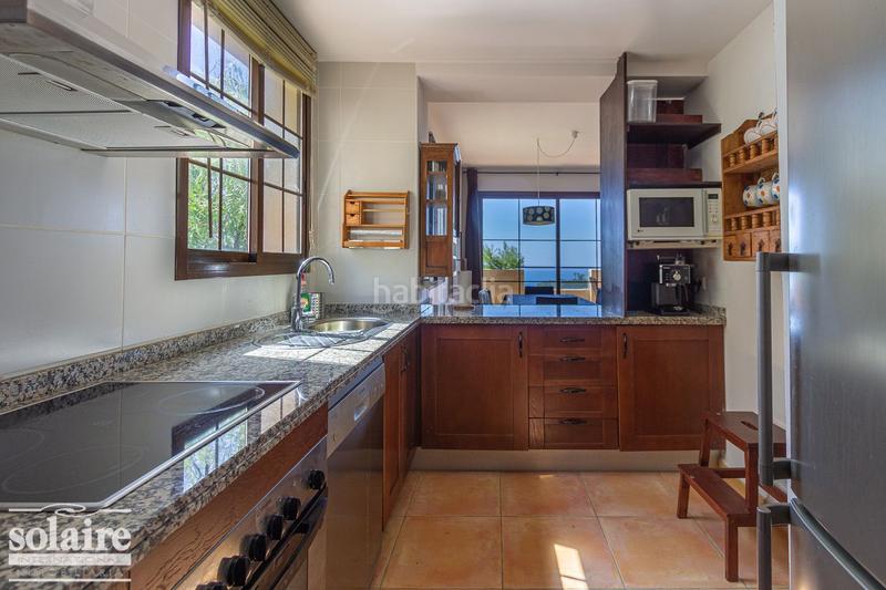 Foto aaa86296-6ad4-45b5-88e3-a9c729c5184e. Rent semi detached house with heating pool in Altea hills Altea Foto aaa86296-6ad4-45b5-88e3-a9c729c5184e. Rent semi detached house with heating pool in Altea hills Altea