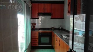 Casa pareada Calle cura bau. Esta puede ser tu casa Casa pareada Calle cura bau. Esta puede ser tu casa