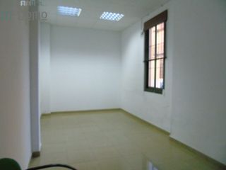 Planta baixa en Calle ruiz de lihori, 7 Planta baixa en Calle ruiz de lihori, 7