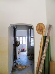 Casa en Tavernes Blanques. Para crear tu proyecto Casa en Tavernes Blanques. Para crear tu proyecto