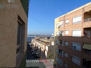 Etagenwohnung in Calle alicante, 3. Piso de banco, haz tu oferta Etagenwohnung in Calle alicante, 3. Piso de banco, haz tu oferta