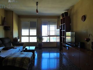 Piso en Calle doctor barraquer, 14. Inmejorable relación calidad-€ Piso en Calle doctor barraquer, 14. Inmejorable relación calidad-€