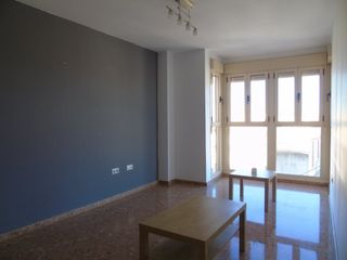 Rent Flat in Avenida senyera, 25 Rent Flat in Avenida senyera, 25