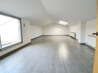 Affitto Duplex in Avda mediterrani, 72. Alquiler con opcion a compra Affitto Duplex in Avda mediterrani, 72. Alquiler con opcion a compra