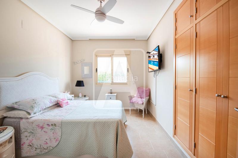 Foto 020c1ffa-b002-4542-a538-ea31fd62cde0. Chalet avec chauffage parking piscine dans Carrió - La Merced - Los Pinos Calp Foto 020c1ffa-b002-4542-a538-ea31fd62cde0. Chalet avec chauffage parking piscine dans Carrió - La Merced - Los Pinos Calp