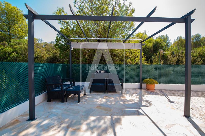 Foto 0ab09f9f-822e-4e65-8326-3192d14e9948. Chalet avec chauffage parking piscine dans Carrió - La Merced - Los Pinos Calp Foto 0ab09f9f-822e-4e65-8326-3192d14e9948. Chalet avec chauffage parking piscine dans Carrió - La Merced - Los Pinos Calp