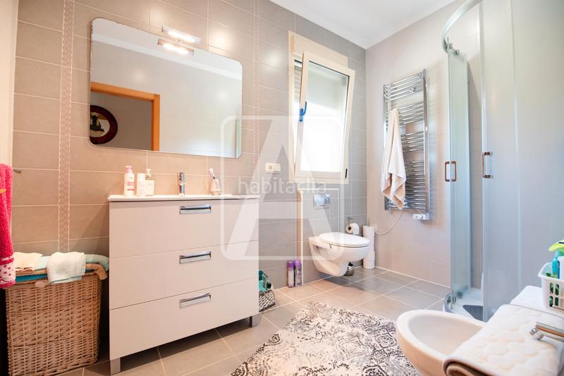 Foto 281f3793-3f81-41c5-9cb4-9b8356bf40b3. Chalet avec chauffage parking piscine dans Carrió - La Merced - Los Pinos Calp Foto 281f3793-3f81-41c5-9cb4-9b8356bf40b3. Chalet avec chauffage parking piscine dans Carrió - La Merced - Los Pinos Calp