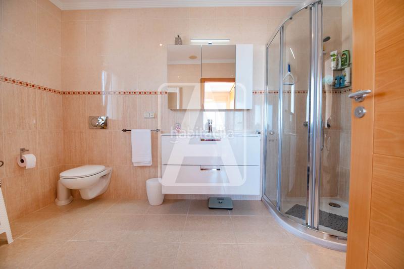 Foto 323ca6a4-d3b6-46ba-be50-ce87a84a926a. Chalet avec chauffage parking piscine dans Carrió - La Merced - Los Pinos Calp Foto 323ca6a4-d3b6-46ba-be50-ce87a84a926a. Chalet avec chauffage parking piscine dans Carrió - La Merced - Los Pinos Calp