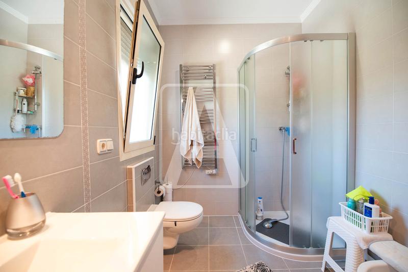 Foto 32ccf935-352f-409d-9389-522acf3abfdf. Chalet avec chauffage parking piscine dans Carrió - La Merced - Los Pinos Calp Foto 32ccf935-352f-409d-9389-522acf3abfdf. Chalet avec chauffage parking piscine dans Carrió - La Merced - Los Pinos Calp