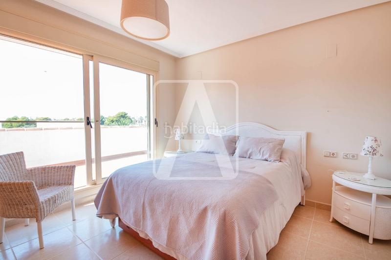 Foto 47d2793d-a39a-4afb-8f7d-ee95c2905038. Chalet avec chauffage parking piscine dans Carrió - La Merced - Los Pinos Calp Foto 47d2793d-a39a-4afb-8f7d-ee95c2905038. Chalet avec chauffage parking piscine dans Carrió - La Merced - Los Pinos Calp