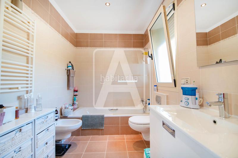 Foto 534a8dab-ceb0-4bf9-83dd-20ae090b4fde. Chalet avec chauffage parking piscine dans Carrió - La Merced - Los Pinos Calp Foto 534a8dab-ceb0-4bf9-83dd-20ae090b4fde. Chalet avec chauffage parking piscine dans Carrió - La Merced - Los Pinos Calp