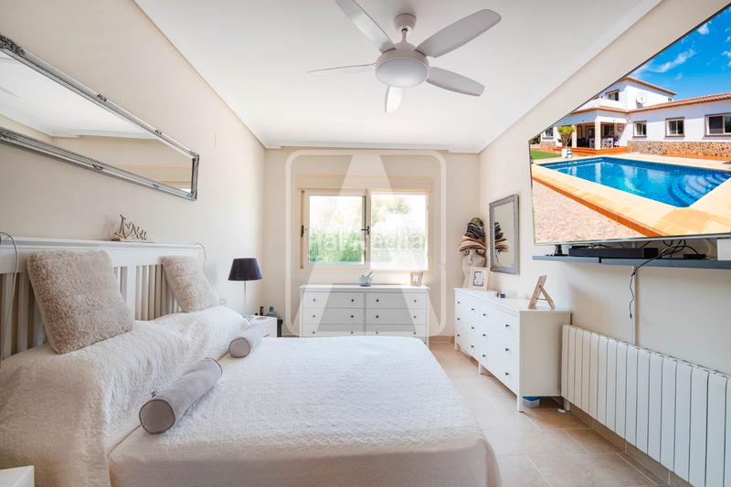 Foto 6fac992a-4d50-434f-961f-a6219277a41b. Chalet avec chauffage parking piscine dans Carrió - La Merced - Los Pinos Calp Foto 6fac992a-4d50-434f-961f-a6219277a41b. Chalet avec chauffage parking piscine dans Carrió - La Merced - Los Pinos Calp