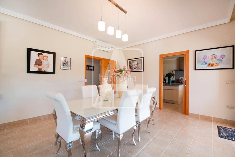 Foto 7ce345d4-babc-4f9c-88ca-b2f40bb7626f. Chalet avec chauffage parking piscine dans Carrió - La Merced - Los Pinos Calp Foto 7ce345d4-babc-4f9c-88ca-b2f40bb7626f. Chalet avec chauffage parking piscine dans Carrió - La Merced - Los Pinos Calp