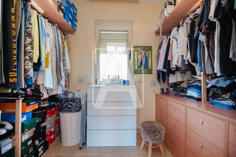 Foto 7dbe5c12-8acd-4344-b331-818116144ab0. Chalet avec chauffage parking piscine dans Carrió - La Merced - Los Pinos Calp Foto 7dbe5c12-8acd-4344-b331-818116144ab0. Chalet avec chauffage parking piscine dans Carrió - La Merced - Los Pinos Calp