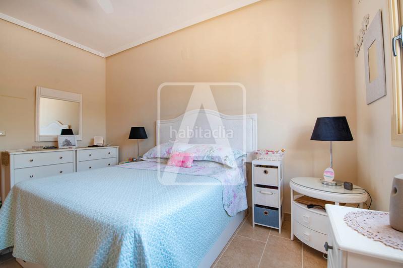 Foto 82733dc9-7ed6-4421-9171-089e73030642. Chalet avec chauffage parking piscine dans Carrió - La Merced - Los Pinos Calp Foto 82733dc9-7ed6-4421-9171-089e73030642. Chalet avec chauffage parking piscine dans Carrió - La Merced - Los Pinos Calp