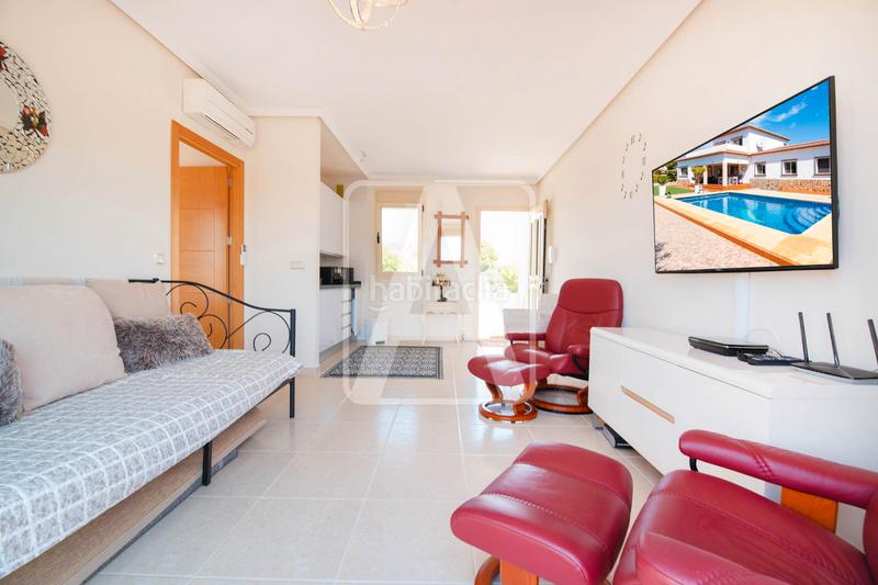 Foto 9748029d-0460-4379-9451-9dc4b4f0e51f. Chalet avec chauffage parking piscine dans Carrió - La Merced - Los Pinos Calp Foto 9748029d-0460-4379-9451-9dc4b4f0e51f. Chalet avec chauffage parking piscine dans Carrió - La Merced - Los Pinos Calp