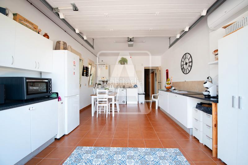 Foto 9ab22f27-d9b1-4296-bff9-0e6524473fa9. Chalet avec chauffage parking piscine dans Carrió - La Merced - Los Pinos Calp Foto 9ab22f27-d9b1-4296-bff9-0e6524473fa9. Chalet avec chauffage parking piscine dans Carrió - La Merced - Los Pinos Calp