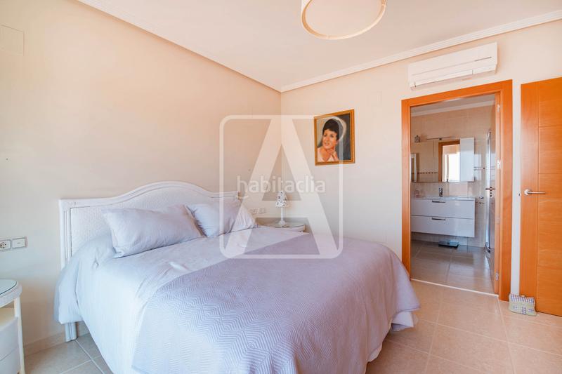 Foto 9fd48678-9e13-4caf-a291-868f96e03b83. Chalet avec chauffage parking piscine dans Carrió - La Merced - Los Pinos Calp Foto 9fd48678-9e13-4caf-a291-868f96e03b83. Chalet avec chauffage parking piscine dans Carrió - La Merced - Los Pinos Calp