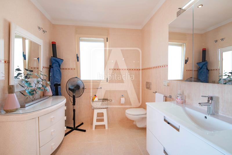 Foto a36463d7-2070-4316-9895-439a681681e9. Chalet avec chauffage parking piscine dans Carrió - La Merced - Los Pinos Calp Foto a36463d7-2070-4316-9895-439a681681e9. Chalet avec chauffage parking piscine dans Carrió - La Merced - Los Pinos Calp
