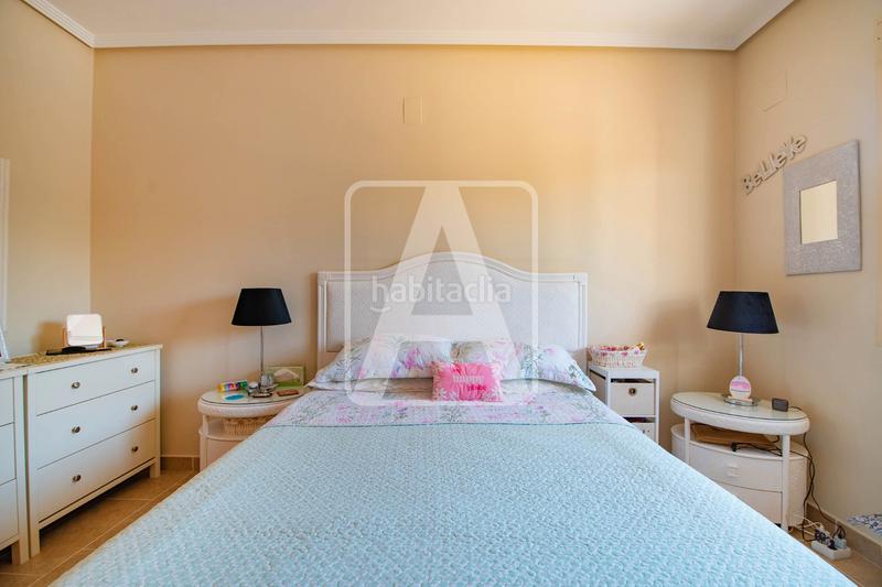 Foto b730a1fc-2535-4d77-a310-9150bacf0bbe. Chalet avec chauffage parking piscine dans Carrió - La Merced - Los Pinos Calp Foto b730a1fc-2535-4d77-a310-9150bacf0bbe. Chalet avec chauffage parking piscine dans Carrió - La Merced - Los Pinos Calp