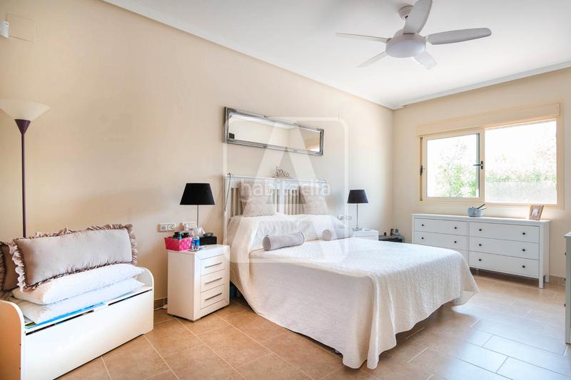 Foto b9103ccf-7310-4320-90fd-a707ca5db42a. Chalet avec chauffage parking piscine dans Carrió - La Merced - Los Pinos Calp Foto b9103ccf-7310-4320-90fd-a707ca5db42a. Chalet avec chauffage parking piscine dans Carrió - La Merced - Los Pinos Calp