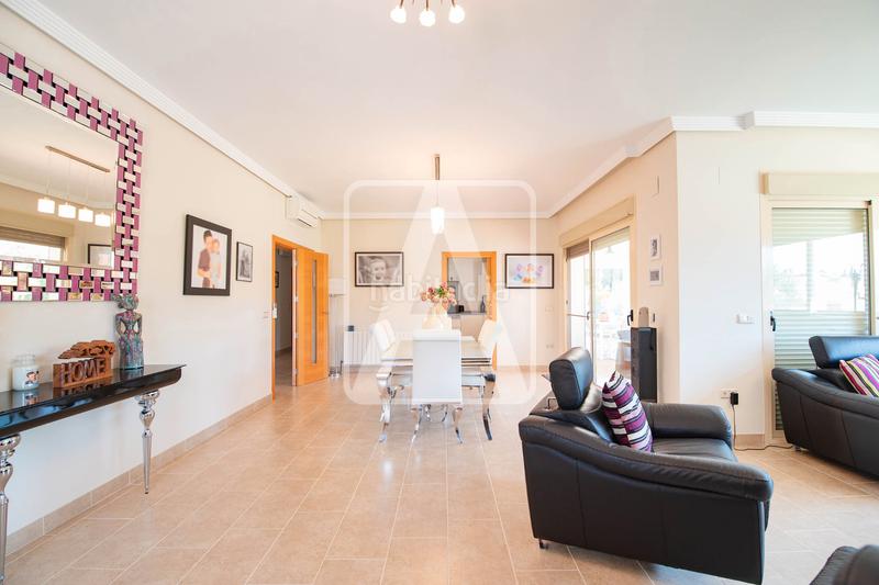 Foto bcc8b731-a6bf-4306-8d95-c129e9227dd0. Chalet avec chauffage parking piscine dans Carrió - La Merced - Los Pinos Calp Foto bcc8b731-a6bf-4306-8d95-c129e9227dd0. Chalet avec chauffage parking piscine dans Carrió - La Merced - Los Pinos Calp